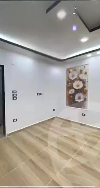 https://aqarmap.com.eg/en/listing/6713521-for-sale-cairo-elnozha-Streettt-27