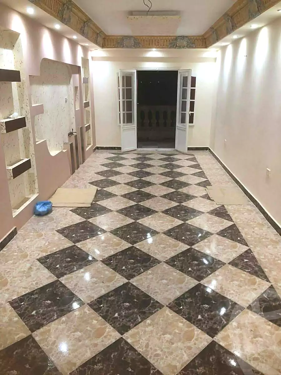 https://aqarmap.com.eg/ar/listing/6713526-for-rent-alexandria-l-jmy-el-hanouvel-kasr-al-quiri-st-1