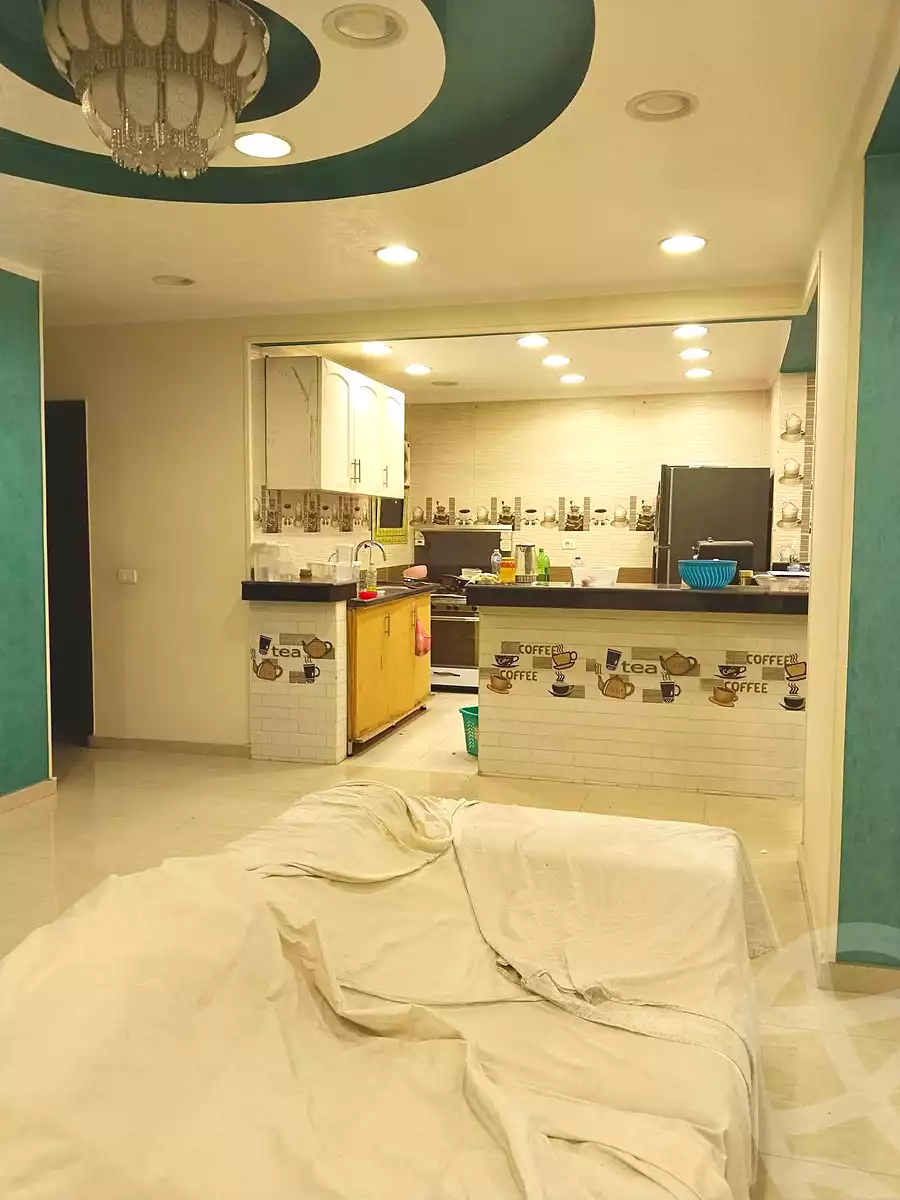 https://aqarmap.com.eg/en/listing/6713530-for-sale-cairo-el-haram-nasr-el-din