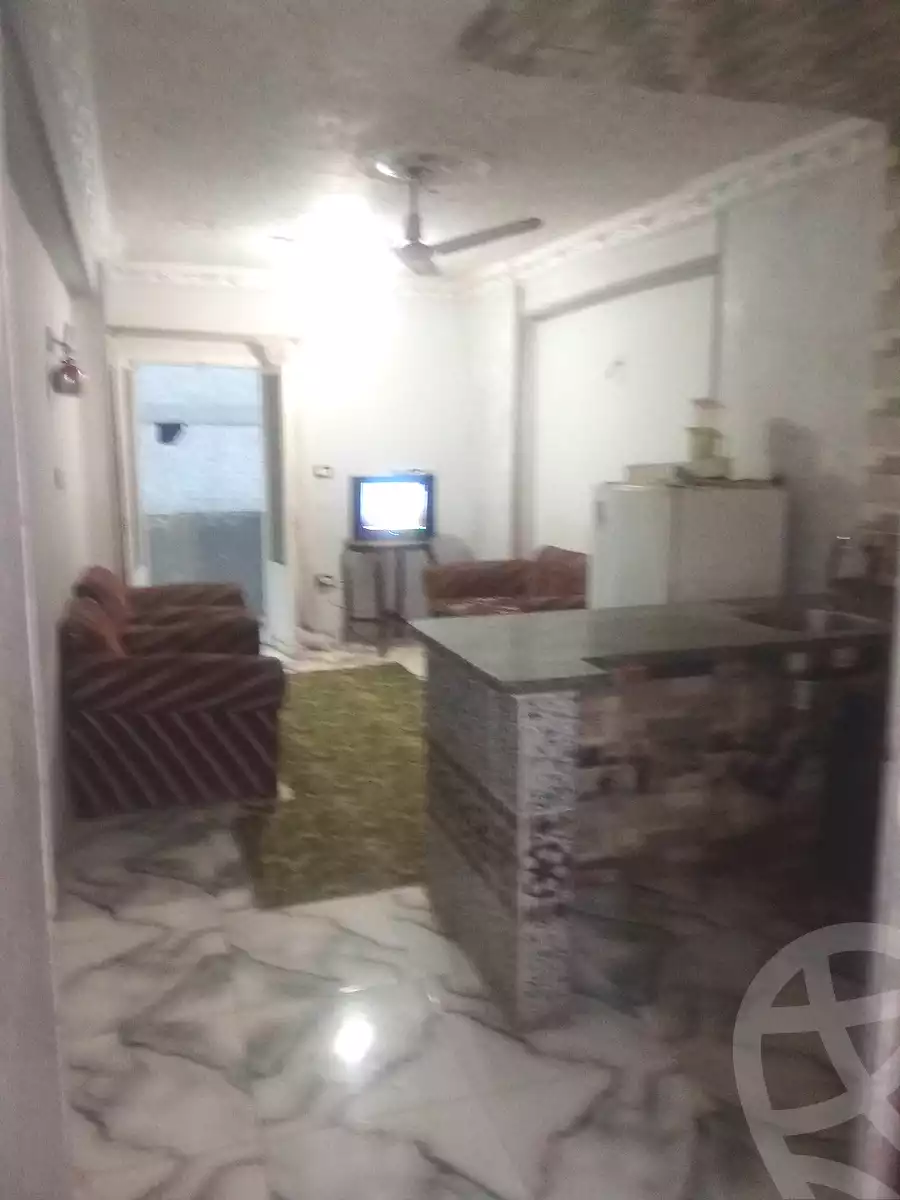 https://aqarmap.com.eg/ar/listing/6713534-for-sale-alexandria-l-jmy-lbytsh-el-hanafeya-st