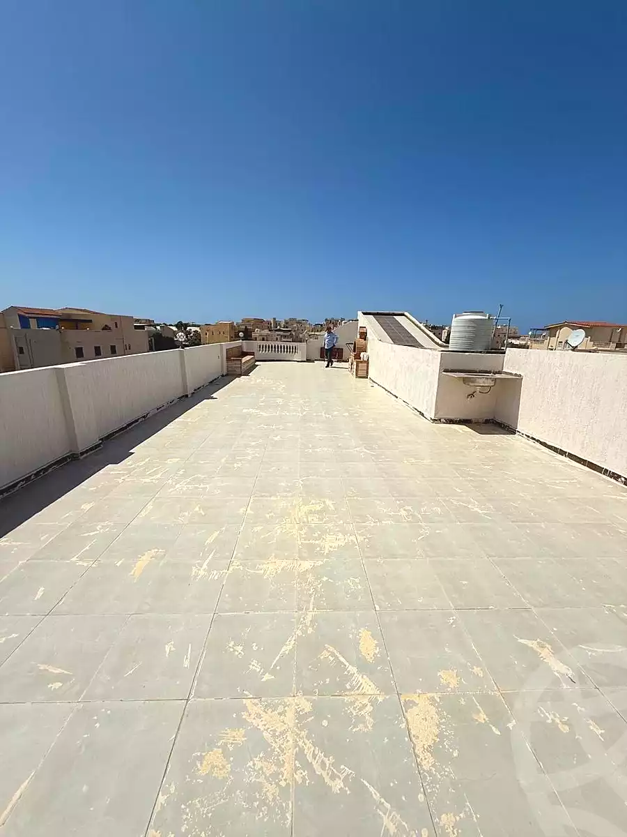 https://aqarmap.com.eg/en/listing/6713537-for-sale-north-coast-resorts-el-rawda-village