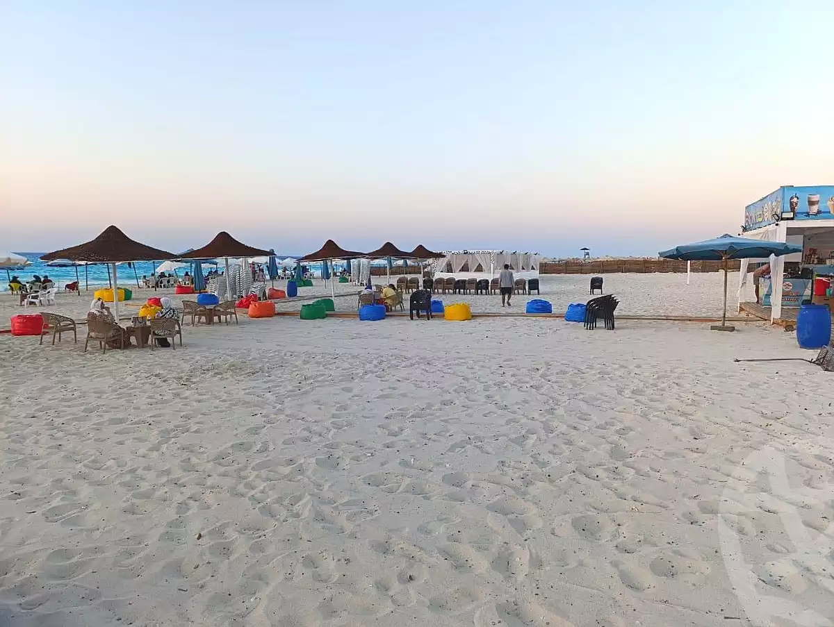 https://aqarmap.com.eg/en/listing/6713537-for-sale-north-coast-resorts-el-rawda-village