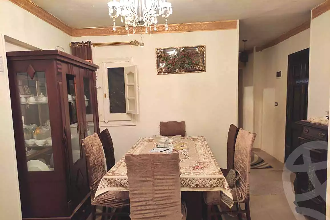 https://aqarmap.com.eg/en/listing/6713551-for-sale-alexandria-l-jmy-lbytsh-shahr-al-assal-st