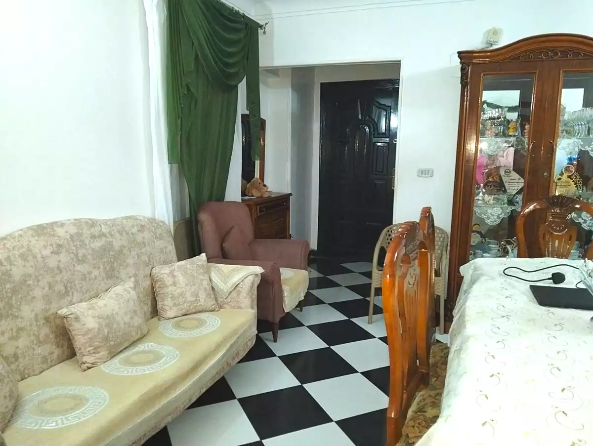 https://aqarmap.com.eg/ar/listing/6713566-for-sale-cairo-helwan