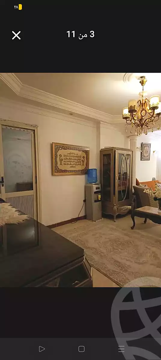 https://aqarmap.com.eg/ar/listing/6713576-for-sale-cairo-faisal