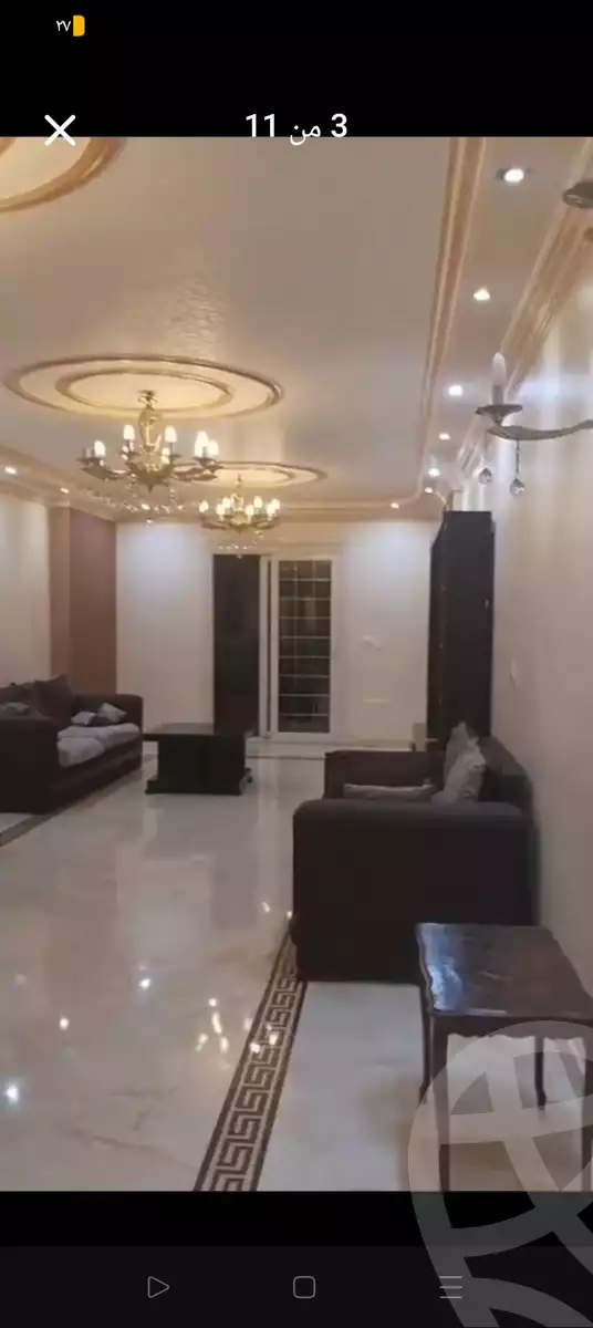 https://aqarmap.com.eg/en/listing/6713585-for-rent-cairo-faisal-el-maryotyah-al-shesheini-st