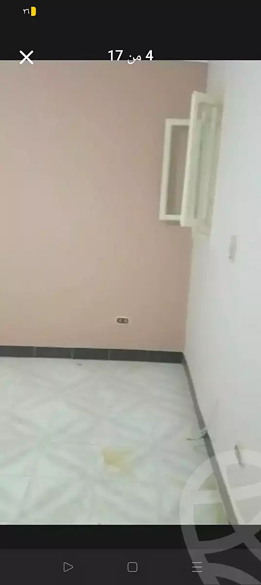 https://aqarmap.com.eg/en/listing/6713590-for-sale-cairo-faisal-el-taweaan