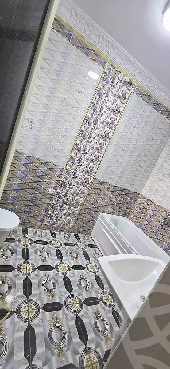 https://aqarmap.com.eg/ar/listing/6713596-for-sale-cairo-helwan