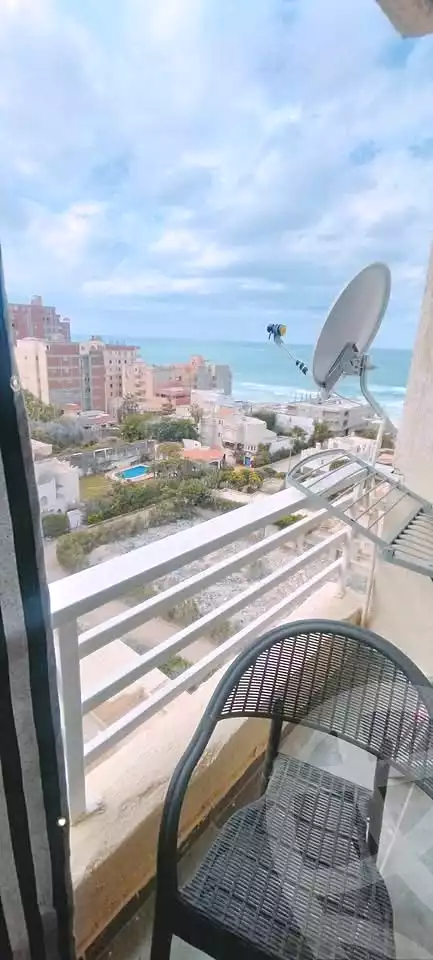 https://aqarmap.com.eg/en/listing/6713608-for-rent-alexandria-l-jmy-lbytsh-bianchiii