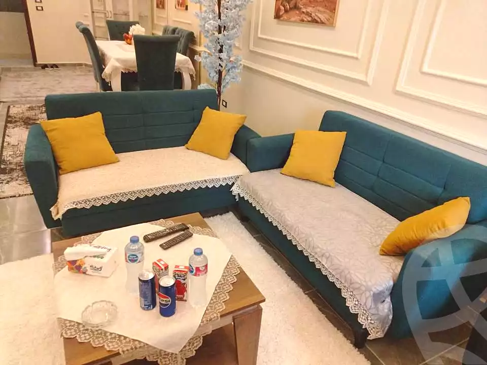 https://aqarmap.com.eg/en/listing/6713608-for-rent-alexandria-l-jmy-lbytsh-bianchiii