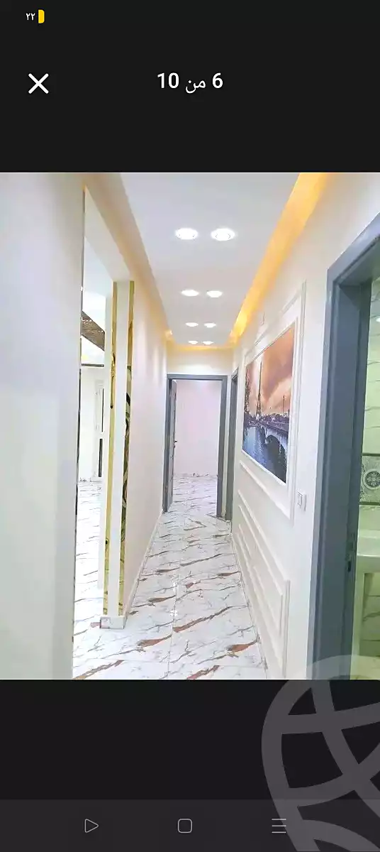 https://aqarmap.com.eg/ar/listing/6713611-for-sale-cairo-el-haram-el-lebeny-el-magzar-el-aly-st
