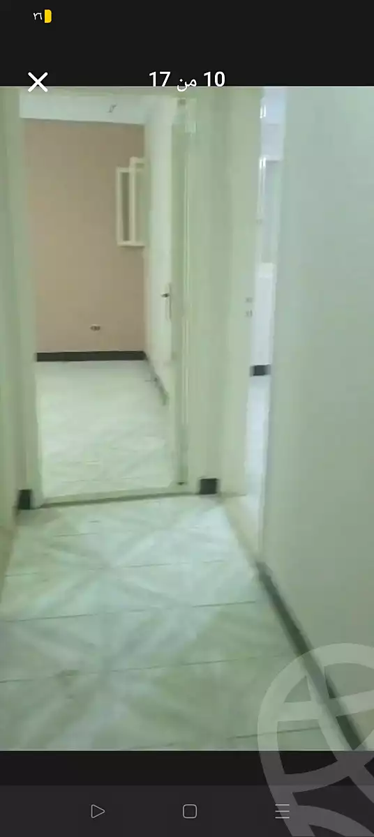 https://aqarmap.com.eg/ar/listing/6713615-for-sale-cairo-faisal-el-taweaan-al-omaraa-st