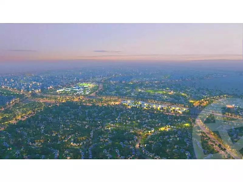 https://aqarmap.com.eg/ar/listing/6713620-for-sale-cairo-new-administrative-capital-hdyq-l-sm-mdyn-nwr-mjmw-tl-t-mstfy