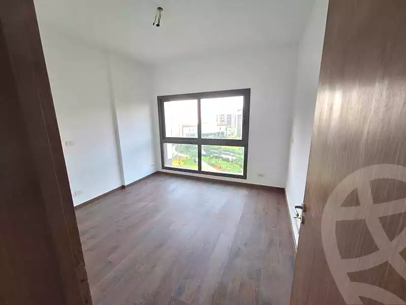 https://aqarmap.com.eg/ar/listing/6713627-for-sale-cairo-new-cairo-madinaty-bryfdw