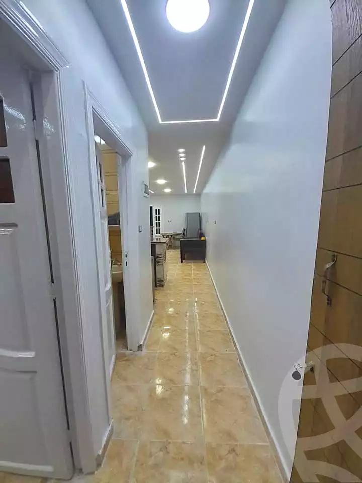https://aqarmap.com.eg/en/listing/6713641-for-sale-alexandria-l-jmy-el-hanouvel-el-zahraa-city-st