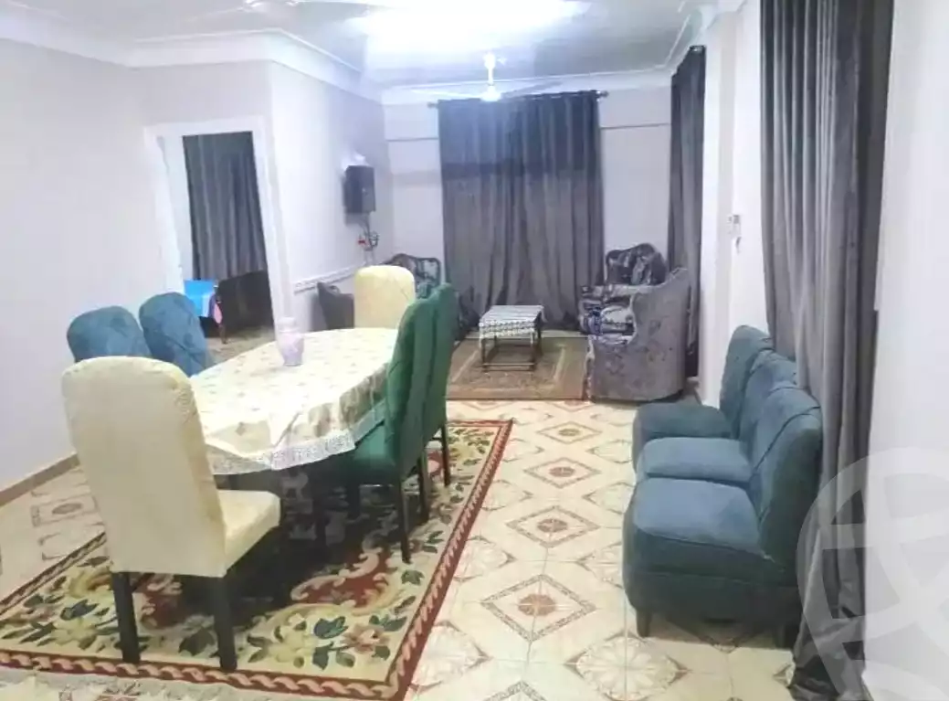 https://aqarmap.com.eg/ar/listing/6713632-for-sale-alexandria-el-mandara-alex-el-mandara-bahri-sidi-kamal-st