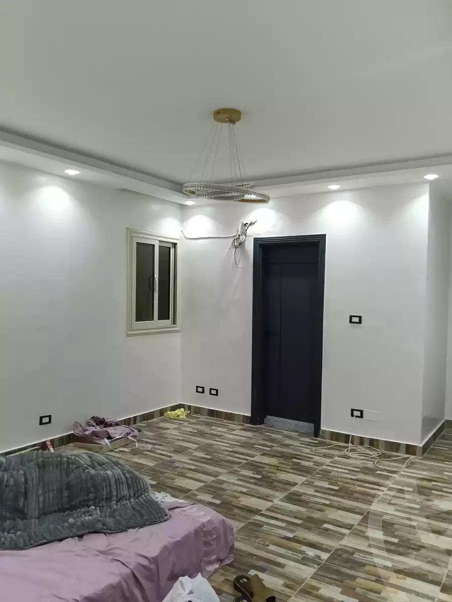https://aqarmap.com.eg/ar/listing/6713645-for-sale-cairo-ain-shams-jsr-lswys-jsr-lswys