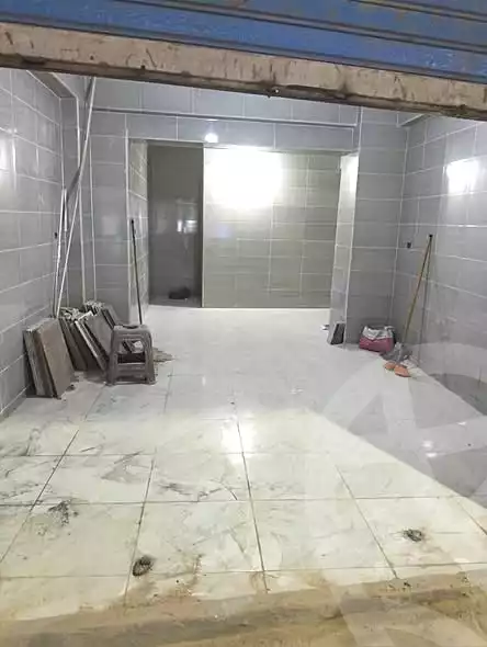 https://aqarmap.com.eg/en/listing/6713656-for-sale-cairo-faisal-el-tawabeq