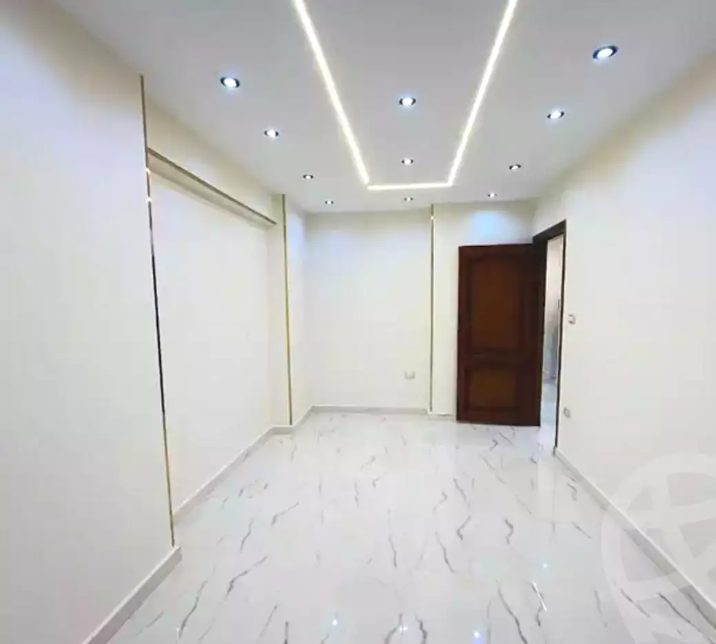 https://aqarmap.com.eg/en/listing/6713666-for-sale-alexandria-l-jmy-lbytsh-bianchiii