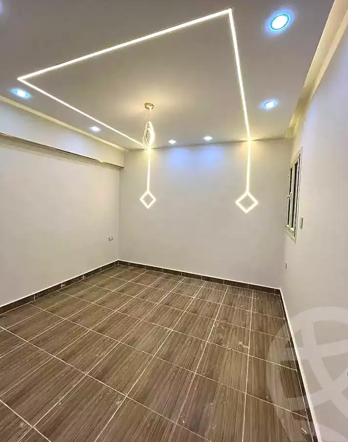 https://aqarmap.com.eg/ar/listing/6713664-for-sale-alexandria-l-jmy-bw-ywsf
