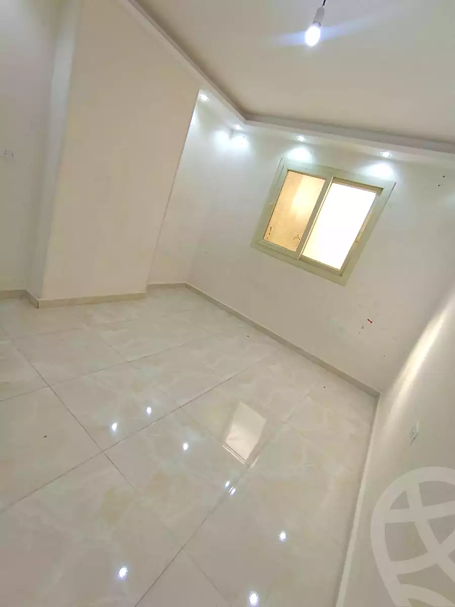 https://aqarmap.com.eg/en/listing/6713678-for-rent-cairo-helwan-rostom-st