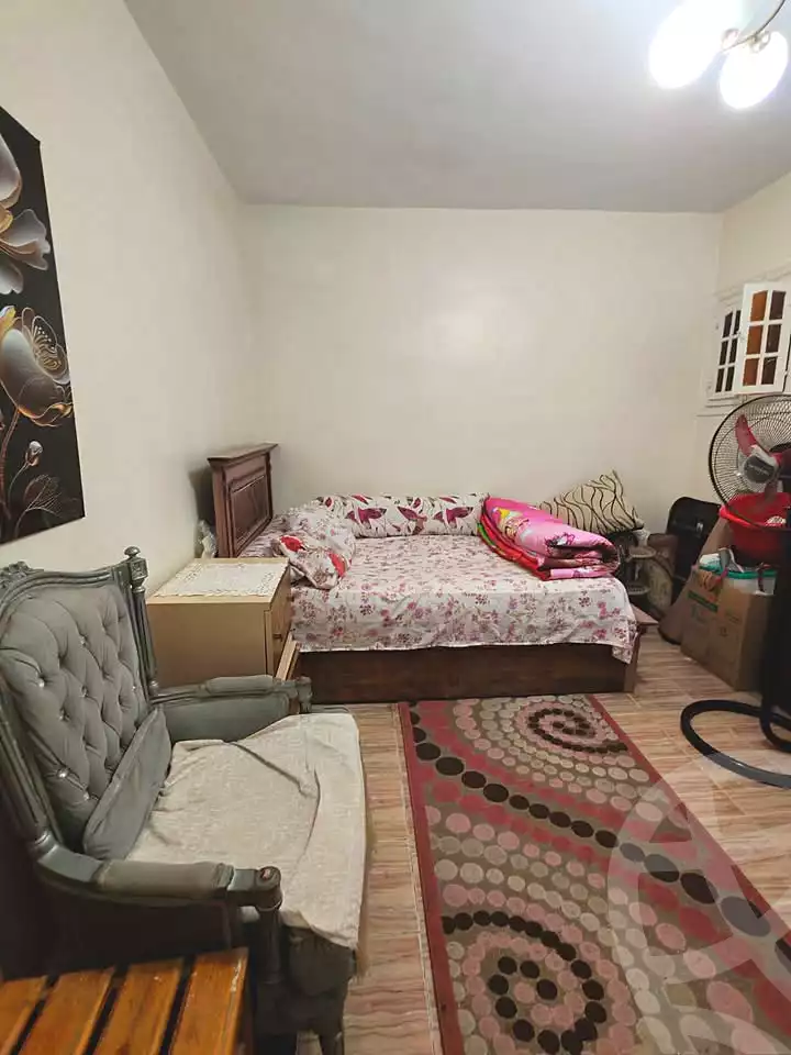 https://aqarmap.com.eg/ar/listing/6713673-for-sale-alexandria-sydy-bshr-sydy-bshr-bhry-gamal-abd-el-nasir-st