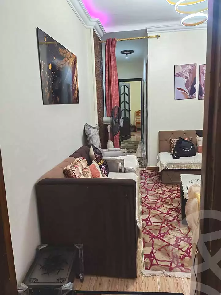 https://aqarmap.com.eg/ar/listing/6713673-for-sale-alexandria-sydy-bshr-sydy-bshr-bhry-gamal-abd-el-nasir-st