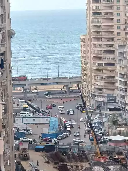 https://aqarmap.com.eg/ar/listing/6713679-for-sale-alexandria-sydy-bshr-sydy-bshr-bhry-shr-mhmd-njyb