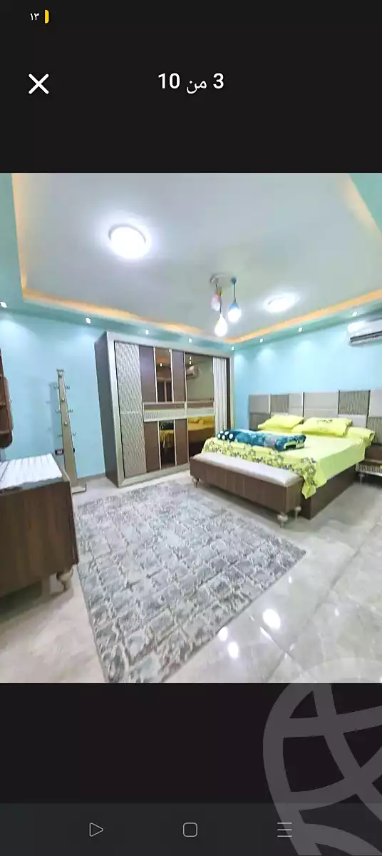 https://aqarmap.com.eg/en/listing/6713696-for-sale-cairo-faisal-el-lebeny