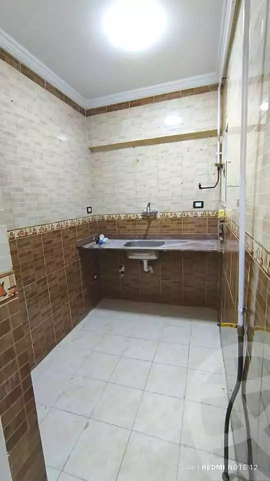 https://aqarmap.com.eg/en/listing/6713703-for-sale-alexandria-lsywf-el-falki-street-16-el-eslah