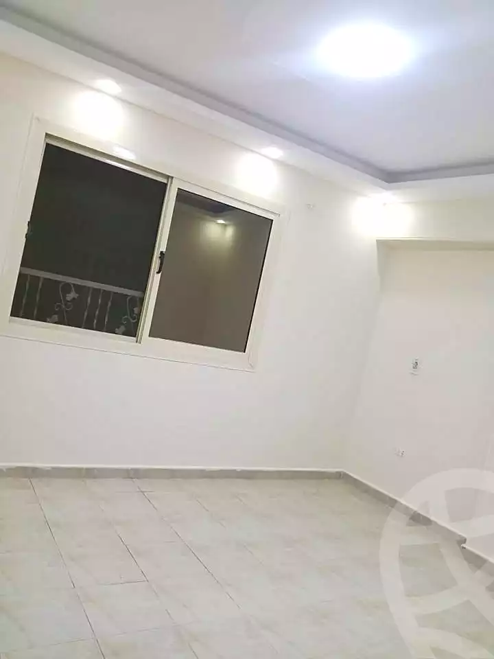 https://aqarmap.com.eg/ar/listing/6713727-for-rent-cairo-el-haram-el-maryotya-el-omda-st-st