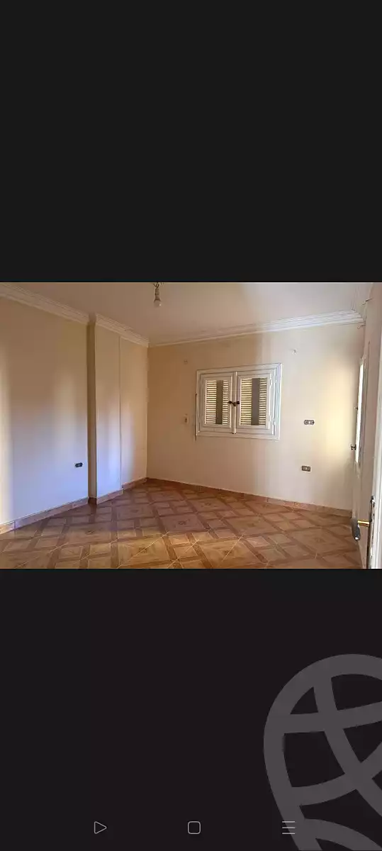https://aqarmap.com.eg/ar/listing/6713713-for-rent-cairo-6th-of-october-el-ahyaa-neighborhood-3rd-no-14-hasan-soltan-st