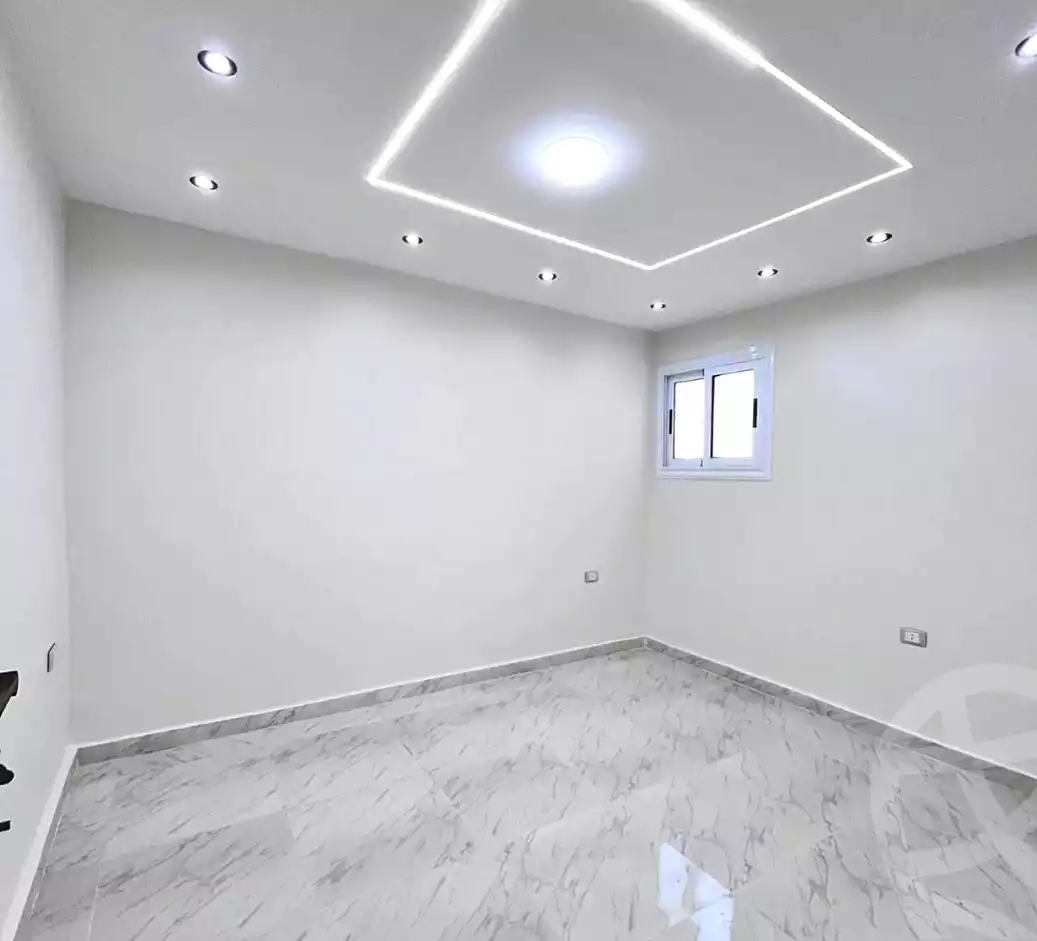 https://aqarmap.com.eg/en/listing/6713725-for-sale-alexandria-l-jmy-lbytsh-saad-zaghloul-st