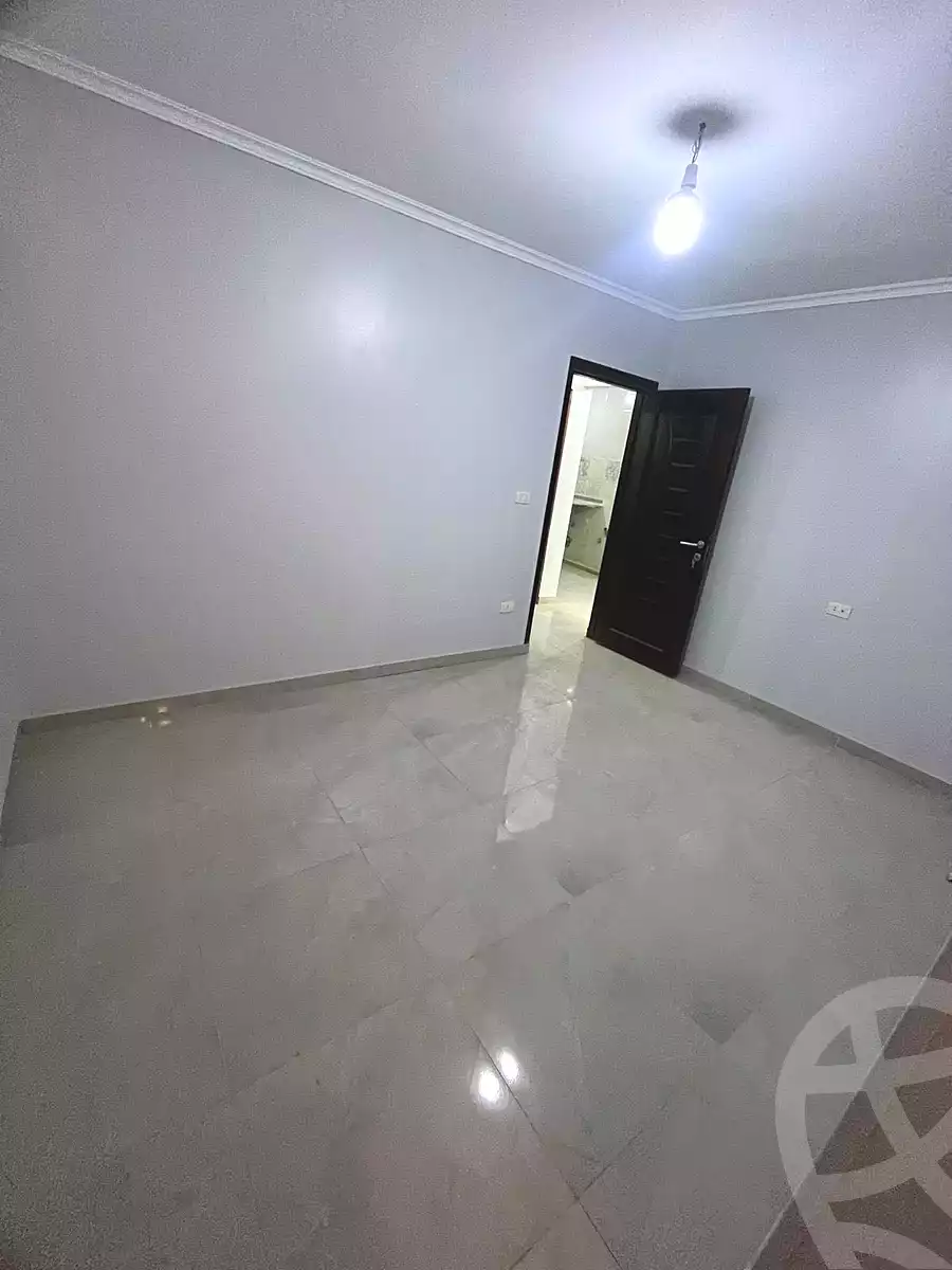 https://aqarmap.com.eg/ar/listing/6713733-for-sale-cairo-ain-shams-mnshy-lthryr