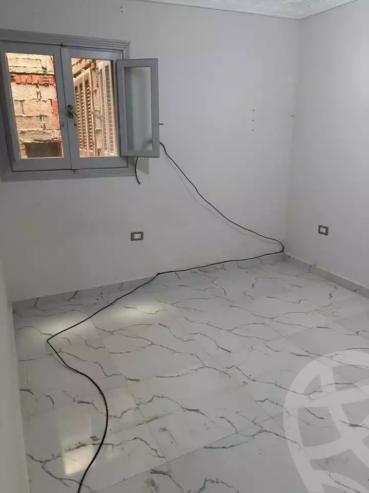 https://aqarmap.com.eg/en/listing/6713744-for-rent-alexandria-l-jmy-lbytsh-abou-dib-st