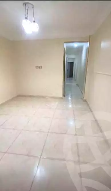 https://aqarmap.com.eg/ar/listing/6713771-for-sale-cairo-ain-shams-ain-shams-el-sharkia-el-eshrein-stt