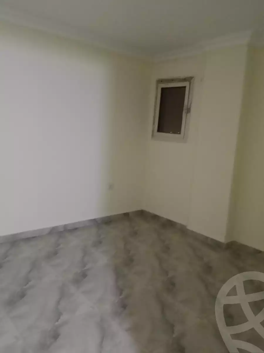 https://aqarmap.com.eg/ar/listing/6713782-for-rent-cairo-ain-shams-jsr-lswys-jsr-lswys