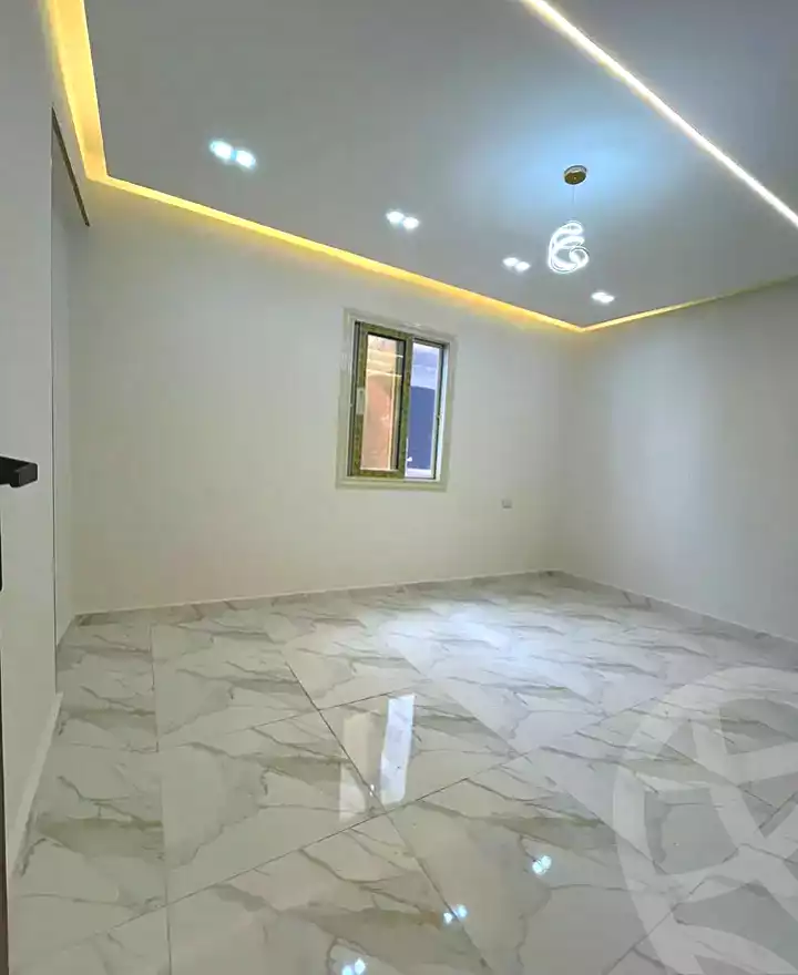 https://aqarmap.com.eg/ar/listing/6713785-for-sale-alexandria-l-jmy-bw-ywsf