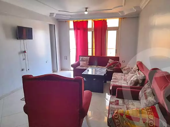 https://aqarmap.com.eg/ar/listing/6713807-for-rent-cairo-el-haram-el-taawon