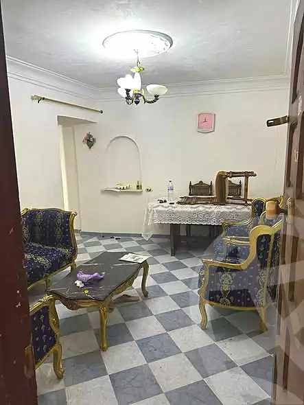 https://aqarmap.com.eg/ar/listing/6713809-for-sale-alexandria-l-jmy-el-hanouvel