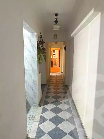 https://aqarmap.com.eg/ar/listing/6713809-for-sale-alexandria-l-jmy-el-hanouvel