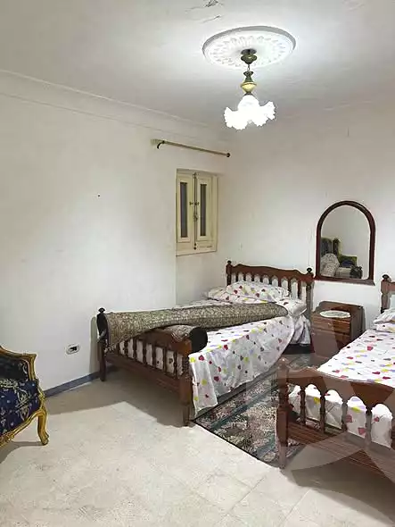 https://aqarmap.com.eg/ar/listing/6713809-for-sale-alexandria-l-jmy-el-hanouvel