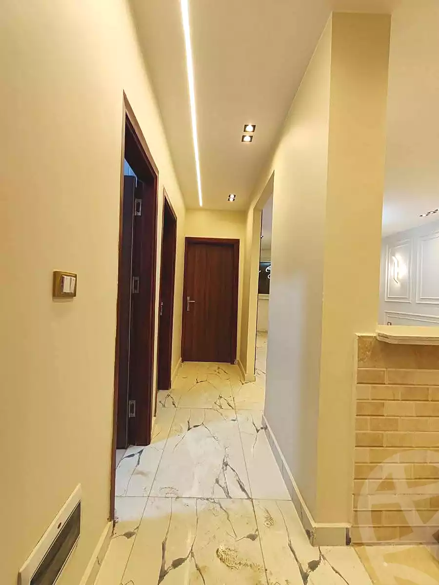 https://aqarmap.com.eg/ar/listing/6713841-for-sale-cairo-el-haram-el-lebeny