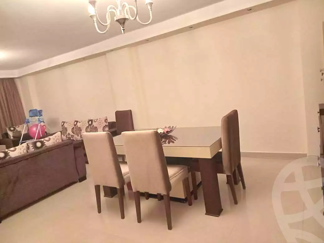 https://aqarmap.com.eg/en/listing/6713845-for-sale-cairo-ain-shams-ahmed-esmat-st