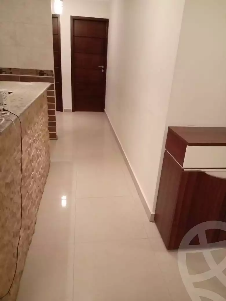 https://aqarmap.com.eg/en/listing/6713845-for-sale-cairo-ain-shams-ahmed-esmat-st