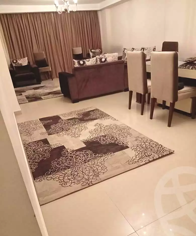 https://aqarmap.com.eg/en/listing/6713845-for-sale-cairo-ain-shams-ahmed-esmat-st