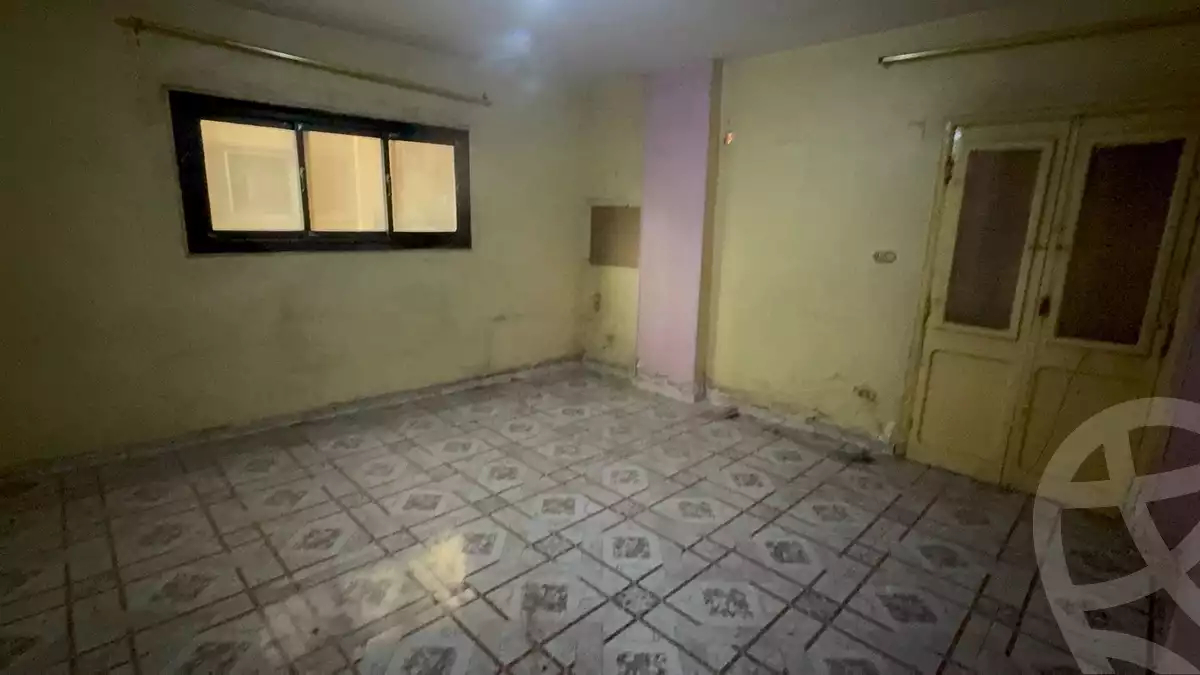 https://aqarmap.com.eg/ar/listing/6713854-for-rent-cairo-faisal-shareaa-el-eshren