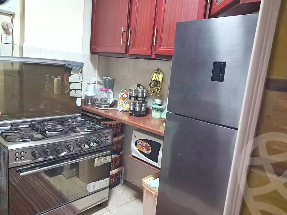 https://aqarmap.com.eg/ar/listing/6713859-for-sale-alexandria-shds