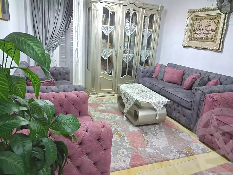 https://aqarmap.com.eg/ar/listing/6713859-for-sale-alexandria-shds