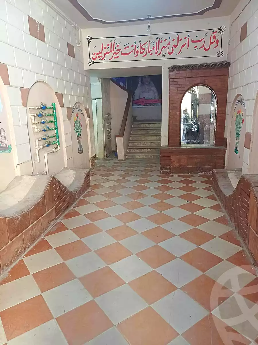 https://aqarmap.com.eg/ar/listing/6713880-for-sale-alexandria-l-jmy